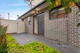 https://images.listonce.com.au/custom/160x/listings/113-rodney-avenue-coburg-north-vic-3058/918/01071918_img_07.jpg?fNOJcQXMUfo