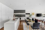 https://images.listonce.com.au/custom/160x/listings/113-roseberry-street-hawthorn-east-vic-3123/113/01865113_img_02.jpg?0WjNbhxBs6w