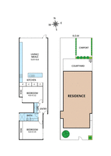 https://images.listonce.com.au/custom/160x/listings/113-roseberry-street-hawthorn-east-vic-3123/123/01343123_floorplan_01.gif?XzJqznwEFV8