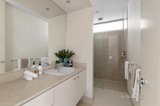 https://images.listonce.com.au/custom/160x/listings/113-roseberry-street-hawthorn-east-vic-3123/123/01343123_img_07.jpg?qHnc0nbFkRU