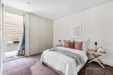 https://images.listonce.com.au/custom/160x/listings/113-roseberry-street-hawthorn-east-vic-3123/123/01343123_img_08.jpg?JWc4EdooT_M