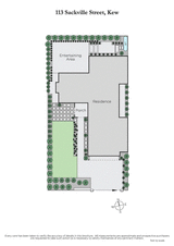 https://images.listonce.com.au/custom/160x/listings/113-sackville-street-kew-vic-3101/936/01903936_floorplan_01.gif?ao0OCG4UvSM