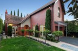 https://images.listonce.com.au/custom/160x/listings/113-sackville-street-kew-vic-3101/936/01903936_img_01.jpg?BtnqCA63lHw