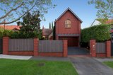 https://images.listonce.com.au/custom/160x/listings/113-sackville-street-kew-vic-3101/936/01903936_img_02.jpg?SCf9bdyBLVA