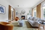 https://images.listonce.com.au/custom/160x/listings/113-sackville-street-kew-vic-3101/936/01903936_img_03.jpg?kLvdvhTmd8M