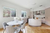 https://images.listonce.com.au/custom/160x/listings/113-sackville-street-kew-vic-3101/936/01903936_img_04.jpg?TJaIwevjmH4