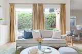 https://images.listonce.com.au/custom/160x/listings/113-sackville-street-kew-vic-3101/936/01903936_img_05.jpg?cSJDPpiOGp0