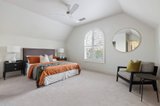 https://images.listonce.com.au/custom/160x/listings/113-sackville-street-kew-vic-3101/936/01903936_img_06.jpg?bWDVrgu8qAs