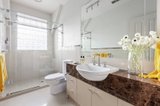 https://images.listonce.com.au/custom/160x/listings/113-sackville-street-kew-vic-3101/936/01903936_img_07.jpg?H8Q0e2Z0d-g