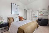 https://images.listonce.com.au/custom/160x/listings/113-sackville-street-kew-vic-3101/936/01903936_img_08.jpg?s77IvfNnFIw