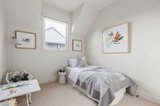https://images.listonce.com.au/custom/160x/listings/113-sackville-street-kew-vic-3101/936/01903936_img_09.jpg?LTwKren5Uhs