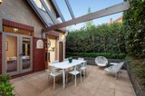 https://images.listonce.com.au/custom/160x/listings/113-sackville-street-kew-vic-3101/936/01903936_img_10.jpg?PvESyDw6qIs