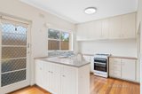 https://images.listonce.com.au/custom/160x/listings/113-scheele-street-surrey-hills-vic-3127/543/01583543_img_04.jpg?oDFdcANv_V4