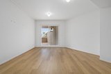 https://images.listonce.com.au/custom/160x/listings/113-seisman-street-port-melbourne-vic-3207/182/01751182_img_01.jpg?mhU074CcSKA