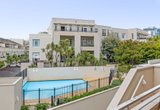 https://images.listonce.com.au/custom/160x/listings/113-seisman-street-port-melbourne-vic-3207/182/01751182_img_04.jpg?HTqO409wMjw