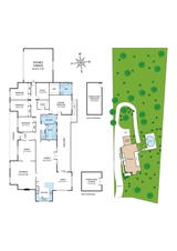 https://images.listonce.com.au/custom/160x/listings/113-smedley-road-park-orchards-vic-3114/691/01549691_floorplan_01.gif?oOdhhik4D8I