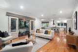 https://images.listonce.com.au/custom/160x/listings/113-smedley-road-park-orchards-vic-3114/691/01549691_img_05.jpg?LsLE-UFN_So