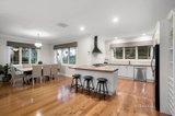 https://images.listonce.com.au/custom/160x/listings/113-smedley-road-park-orchards-vic-3114/691/01549691_img_09.jpg?svSpnbyc0Kg