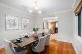 https://images.listonce.com.au/custom/160x/listings/113-smedley-road-park-orchards-vic-3114/691/01549691_img_11.jpg?zC_QxFz0-cs