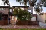 https://images.listonce.com.au/custom/160x/listings/113-speight-street-thornbury-vic-3071/571/01265571_img_01.jpg?ykRRNMy4p_I