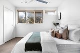 https://images.listonce.com.au/custom/160x/listings/113-speight-street-thornbury-vic-3071/571/01265571_img_14.jpg?zwaQXTLOJA8