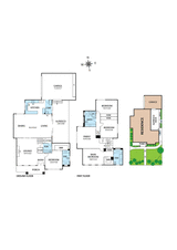 https://images.listonce.com.au/custom/160x/listings/113-st-albans-street-mount-waverley-vic-3149/954/01476954_floorplan_01.gif?jZ6ehSBEvyQ