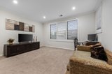 https://images.listonce.com.au/custom/160x/listings/113-st-albans-street-mount-waverley-vic-3149/954/01476954_img_07.jpg?P-9l-QMvCe0