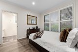 https://images.listonce.com.au/custom/160x/listings/113-st-albans-street-mount-waverley-vic-3149/954/01476954_img_10.jpg?Dlc_hdMFsGQ