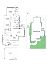 https://images.listonce.com.au/custom/160x/listings/113-st-clems-road-doncaster-east-vic-3109/722/01752722_floorplan_01.gif?yvKjdf7MjUs