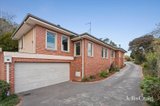 https://images.listonce.com.au/custom/160x/listings/113-st-clems-road-doncaster-east-vic-3109/722/01752722_img_10.jpg?n2e4GPgAj_0