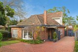 https://images.listonce.com.au/custom/160x/listings/113-summerhill-road-glen-iris-vic-3146/243/00247243_img_01.jpg?YYiHXawRbZA