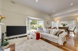 https://images.listonce.com.au/custom/160x/listings/113-summerhill-road-glen-iris-vic-3146/243/00247243_img_03.jpg?jIw8KtIOy2k