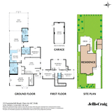 https://images.listonce.com.au/custom/160x/listings/113-summerhill-road-glen-iris-vic-3146/898/01736898_floorplan_01.gif?X3_csIMluTU