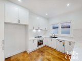 https://images.listonce.com.au/custom/160x/listings/113-summerhill-road-glen-iris-vic-3146/898/01736898_img_04.jpg?PUHhJIbTlUc