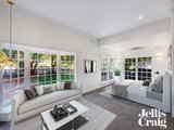 https://images.listonce.com.au/custom/160x/listings/113-summerhill-road-glen-iris-vic-3146/898/01736898_img_05.jpg?YmszklrEaNs