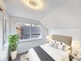 https://images.listonce.com.au/custom/160x/listings/113-summerhill-road-glen-iris-vic-3146/898/01736898_img_06.jpg?sIhztGOZqz8