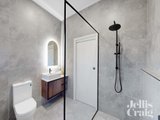 https://images.listonce.com.au/custom/160x/listings/113-summerhill-road-glen-iris-vic-3146/898/01736898_img_09.jpg?th3nl3qfE3Q