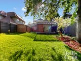 https://images.listonce.com.au/custom/160x/listings/113-summerhill-road-glen-iris-vic-3146/898/01736898_img_10.jpg?a4N10DLFts0