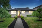 https://images.listonce.com.au/custom/160x/listings/113-sunbeam-avenue-ringwood-east-vic-3135/770/01161770_img_01.jpg?tCW2MHRp86Y