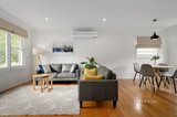 https://images.listonce.com.au/custom/160x/listings/113-sunbeam-avenue-ringwood-east-vic-3135/770/01161770_img_02.jpg?uFbYlH6ZlS4