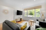 https://images.listonce.com.au/custom/160x/listings/113-sunbeam-avenue-ringwood-east-vic-3135/770/01161770_img_03.jpg?McEovwRUJBE