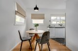 https://images.listonce.com.au/custom/160x/listings/113-sunbeam-avenue-ringwood-east-vic-3135/770/01161770_img_04.jpg?ntDhh3thMcg