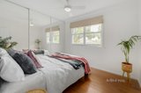 https://images.listonce.com.au/custom/160x/listings/113-sunbeam-avenue-ringwood-east-vic-3135/770/01161770_img_07.jpg?669eNSaqttY