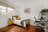 https://images.listonce.com.au/custom/160x/listings/113-sunbeam-avenue-ringwood-east-vic-3135/770/01161770_img_09.jpg?3L00c2WOXKI