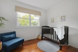 https://images.listonce.com.au/custom/160x/listings/113-sunbeam-avenue-ringwood-east-vic-3135/770/01161770_img_10.jpg?zLE_D7u9fQQ