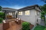 https://images.listonce.com.au/custom/160x/listings/113-sunbeam-avenue-ringwood-east-vic-3135/770/01161770_img_11.jpg?Ix0_gG_nFSY