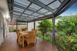 https://images.listonce.com.au/custom/160x/listings/113-sunbeam-avenue-ringwood-east-vic-3135/770/01161770_img_12.jpg?x4kE5gpqONY