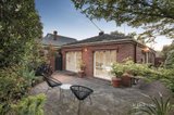 https://images.listonce.com.au/custom/160x/listings/113-terry-street-deepdene-vic-3103/837/01454837_img_01.jpg?vKYct7hJjF0