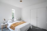 https://images.listonce.com.au/custom/160x/listings/113-terry-street-deepdene-vic-3103/837/01454837_img_08.jpg?mYoGa_f81oA