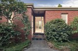 https://images.listonce.com.au/custom/160x/listings/113-terry-street-deepdene-vic-3103/837/01454837_img_11.jpg?DME1p1PRqSc